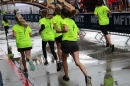 Auffahrtslauf-2018-05-10-StGallen-Bodensee-Community-SEECHAT_DE-_183_.JPG