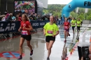 Auffahrtslauf-2018-05-10-StGallen-Bodensee-Community-SEECHAT_DE-_186_.JPG