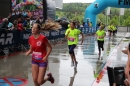 Auffahrtslauf-2018-05-10-StGallen-Bodensee-Community-SEECHAT_DE-_188_.JPG