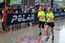 Auffahrtslauf-2018-05-10-StGallen-Bodensee-Community-SEECHAT_DE-_193_.JPG