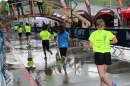 Auffahrtslauf-2018-05-10-StGallen-Bodensee-Community-SEECHAT_DE-_194_.JPG