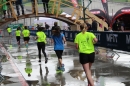 Auffahrtslauf-2018-05-10-StGallen-Bodensee-Community-SEECHAT_DE-_195_.JPG