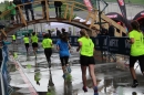 Auffahrtslauf-2018-05-10-StGallen-Bodensee-Community-SEECHAT_DE-_196_.JPG