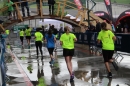 Auffahrtslauf-2018-05-10-StGallen-Bodensee-Community-SEECHAT_DE-_197_.JPG