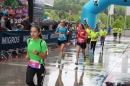 Auffahrtslauf-2018-05-10-StGallen-Bodensee-Community-SEECHAT_DE-_198_.JPG