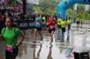 Auffahrtslauf-2018-05-10-StGallen-Bodensee-Community-SEECHAT_DE-_199_.JPG