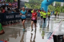 Auffahrtslauf-2018-05-10-StGallen-Bodensee-Community-SEECHAT_DE-_200_.JPG