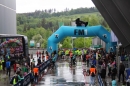 Auffahrtslauf-2018-05-10-StGallen-Bodensee-Community-SEECHAT_DE-_206_.JPG