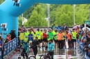 Auffahrtslauf-2018-05-10-StGallen-Bodensee-Community-SEECHAT_DE-_208_.JPG