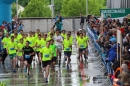 Auffahrtslauf-2018-05-10-StGallen-Bodensee-Community-SEECHAT_DE-_215_.JPG