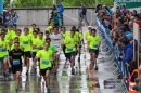 Auffahrtslauf-2018-05-10-StGallen-Bodensee-Community-SEECHAT_DE-_216_.JPG