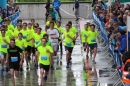 Auffahrtslauf-2018-05-10-StGallen-Bodensee-Community-SEECHAT_DE-_217_.JPG