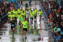 Auffahrtslauf-2018-05-10-StGallen-Bodensee-Community-SEECHAT_DE-_220_.JPG