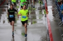 Auffahrtslauf-2018-05-10-StGallen-Bodensee-Community-SEECHAT_DE-_223_.JPG