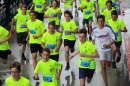 Auffahrtslauf-2018-05-10-StGallen-Bodensee-Community-SEECHAT_DE-_224_.JPG