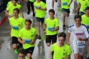 Auffahrtslauf-2018-05-10-StGallen-Bodensee-Community-SEECHAT_DE-_225_.JPG