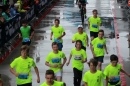 Auffahrtslauf-2018-05-10-StGallen-Bodensee-Community-SEECHAT_DE-_227_.JPG