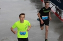 Auffahrtslauf-2018-05-10-StGallen-Bodensee-Community-SEECHAT_DE-_235_.JPG