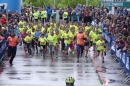 Auffahrtslauf-2018-05-10-StGallen-Bodensee-Community-SEECHAT_DE-_23_.JPG