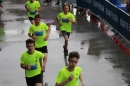 Auffahrtslauf-2018-05-10-StGallen-Bodensee-Community-SEECHAT_DE-_243_.JPG