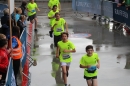 Auffahrtslauf-2018-05-10-StGallen-Bodensee-Community-SEECHAT_DE-_251_.JPG