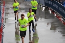 Auffahrtslauf-2018-05-10-StGallen-Bodensee-Community-SEECHAT_DE-_253_.JPG