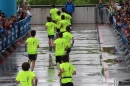 Auffahrtslauf-2018-05-10-StGallen-Bodensee-Community-SEECHAT_DE-_259_.JPG