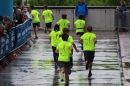 Auffahrtslauf-2018-05-10-StGallen-Bodensee-Community-SEECHAT_DE-_267_.JPG