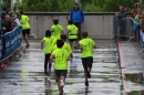 Auffahrtslauf-2018-05-10-StGallen-Bodensee-Community-SEECHAT_DE-_268_.JPG