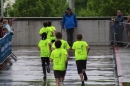 Auffahrtslauf-2018-05-10-StGallen-Bodensee-Community-SEECHAT_DE-_269_.JPG