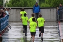 Auffahrtslauf-2018-05-10-StGallen-Bodensee-Community-SEECHAT_DE-_270_.JPG