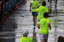 Auffahrtslauf-2018-05-10-StGallen-Bodensee-Community-SEECHAT_DE-_272_.JPG