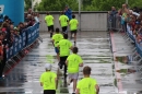 Auffahrtslauf-2018-05-10-StGallen-Bodensee-Community-SEECHAT_DE-_274_.JPG