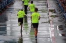 Auffahrtslauf-2018-05-10-StGallen-Bodensee-Community-SEECHAT_DE-_276_.JPG