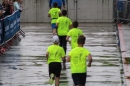 Auffahrtslauf-2018-05-10-StGallen-Bodensee-Community-SEECHAT_DE-_278_.JPG