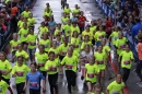 Auffahrtslauf-2018-05-10-StGallen-Bodensee-Community-SEECHAT_DE-_27_.JPG