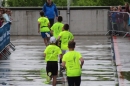 Auffahrtslauf-2018-05-10-StGallen-Bodensee-Community-SEECHAT_DE-_280_.JPG