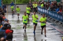 Auffahrtslauf-2018-05-10-StGallen-Bodensee-Community-SEECHAT_DE-_286_.JPG