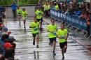 Auffahrtslauf-2018-05-10-StGallen-Bodensee-Community-SEECHAT_DE-_287_.JPG