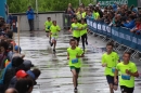 Auffahrtslauf-2018-05-10-StGallen-Bodensee-Community-SEECHAT_DE-_288_.JPG