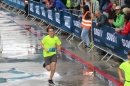 Auffahrtslauf-2018-05-10-StGallen-Bodensee-Community-SEECHAT_DE-_292_.JPG