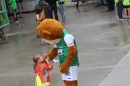 Auffahrtslauf-2018-05-10-StGallen-Bodensee-Community-SEECHAT_DE-_298_.JPG