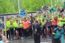 Auffahrtslauf-2018-05-10-StGallen-Bodensee-Community-SEECHAT_DE-_299_.JPG