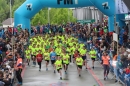 Auffahrtslauf-2018-05-10-StGallen-Bodensee-Community-SEECHAT_DE-_2_.JPG