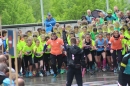 Auffahrtslauf-2018-05-10-StGallen-Bodensee-Community-SEECHAT_DE-_300_.JPG