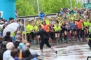 Auffahrtslauf-2018-05-10-StGallen-Bodensee-Community-SEECHAT_DE-_301_.JPG