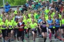 Auffahrtslauf-2018-05-10-StGallen-Bodensee-Community-SEECHAT_DE-_302_.JPG