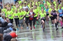 Auffahrtslauf-2018-05-10-StGallen-Bodensee-Community-SEECHAT_DE-_304_.JPG