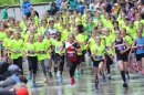 Auffahrtslauf-2018-05-10-StGallen-Bodensee-Community-SEECHAT_DE-_305_.JPG