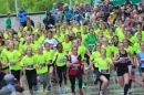 Auffahrtslauf-2018-05-10-StGallen-Bodensee-Community-SEECHAT_DE-_306_.JPG